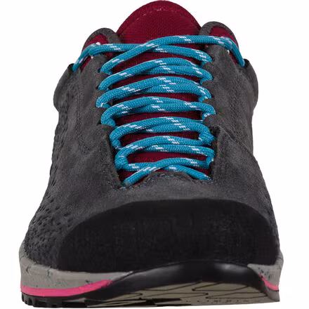 TX2 Evo Leather Approach Shoe - Women's