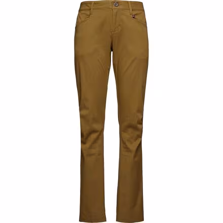 Notion SL Pant - Women's