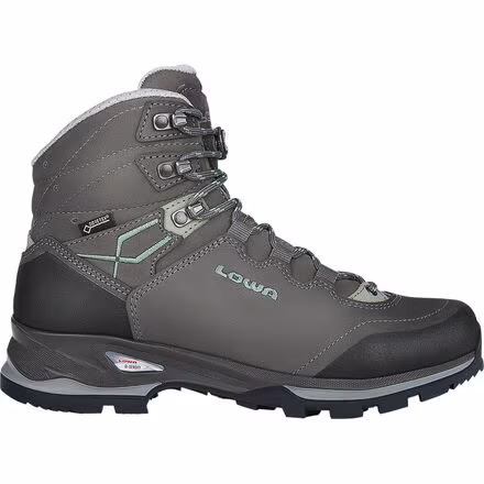 Lady Light GTX Backpacking Boot - Women's