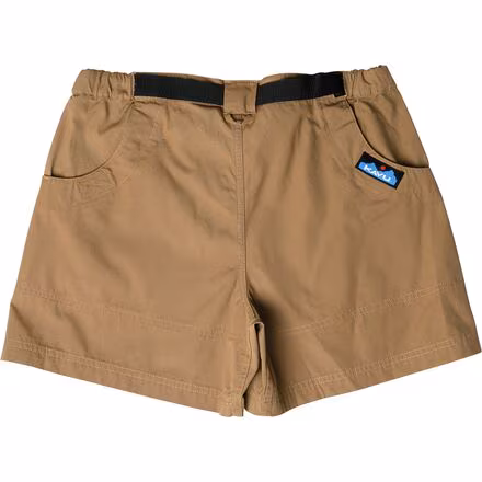 Chilli Chic Short - Women's