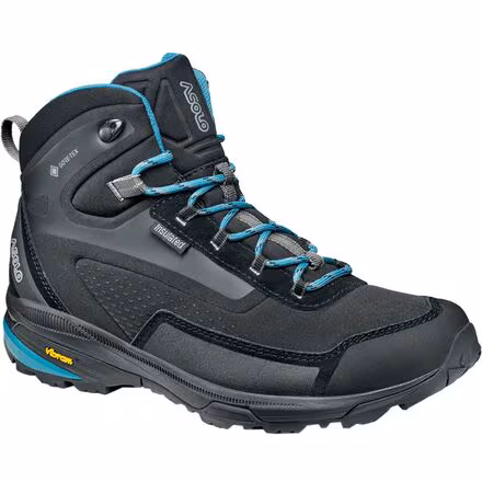 Nuuk GV Boot - Women's