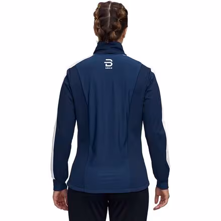 Davos Jacket - Women's