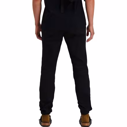 Dirt Pant - Men's