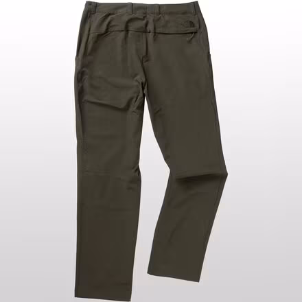 Paramount Pant - Men's