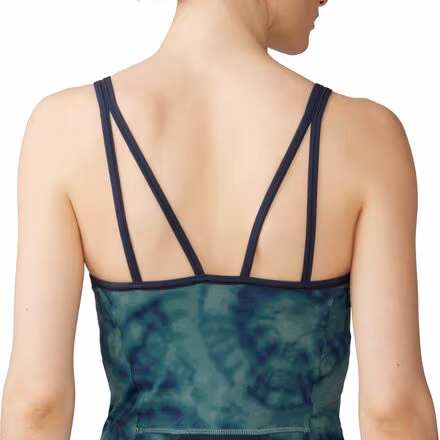 Yuba TrailOnesie - Women's