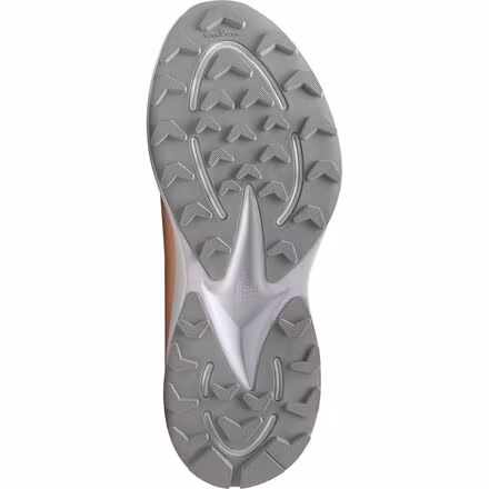 Hypnum Luxe Hiking Shoe - Women's