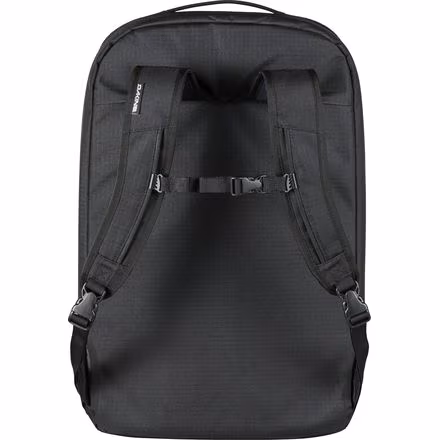 70L Boot Locker DLX
