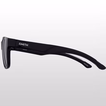 Lowdown Slim 2 Polarized Sunglasses