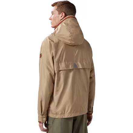 Rutor Field Jacket - Men's