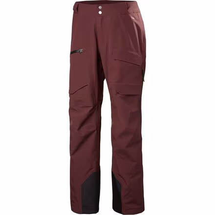 Ridge Infinity Shell Pant - Men's