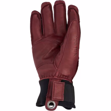 Fall Line Glove - Women's
