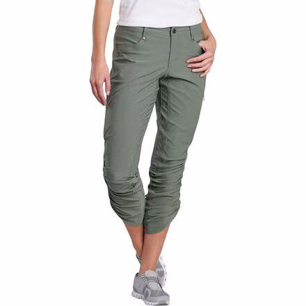 Trekr Pant - Women's