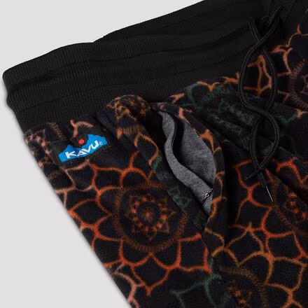 Raven Ridge Jogger - Women's