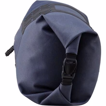 Off-Road 15L Handlebar Bag