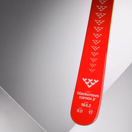 CAMOX JR Ski - Kids'