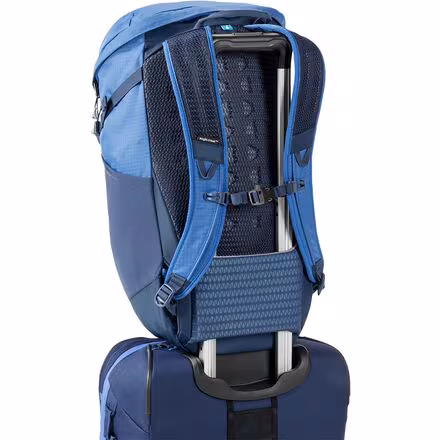 Ranger XE 36L Backpack