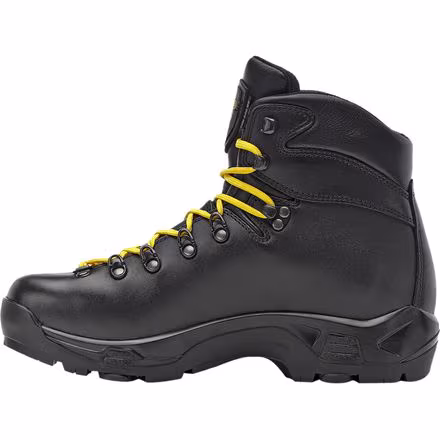 TPS 520 GV Evo Backpacking Boot - Men's