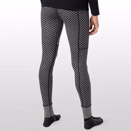 Smekker Pant - Women's