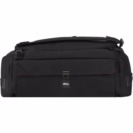 Weekend Warrior Duffel Bag