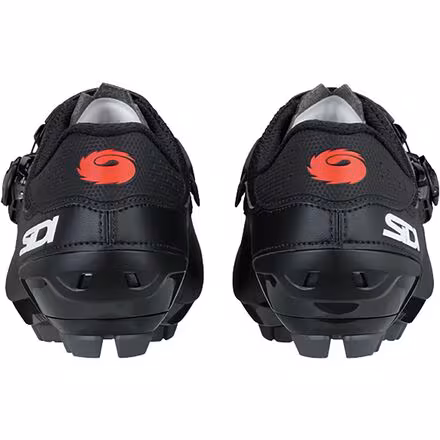 Eagle 10 Mountain Clipless Shoes - Women's