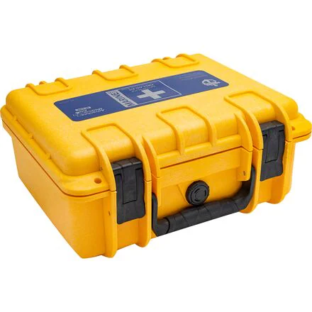 Marine 1500 Medical Kit