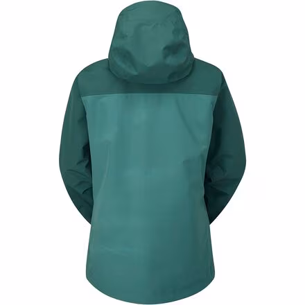 Khroma Latok GTX Jacket - Women's
