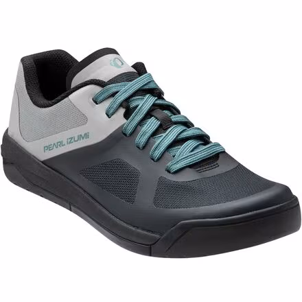 Canyon Mountain Bike Shoe - Women's