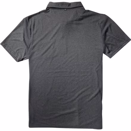 Hy-Lite Eco Polo Shirt - Men's