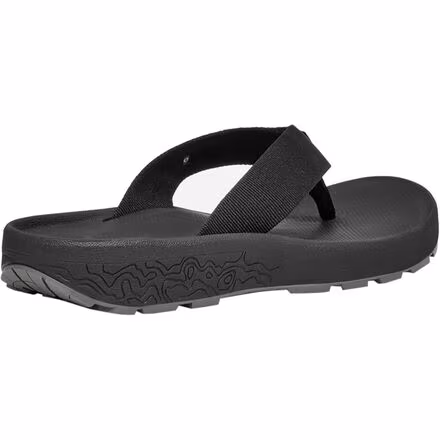 Hydratrek Flip Flop - Men's