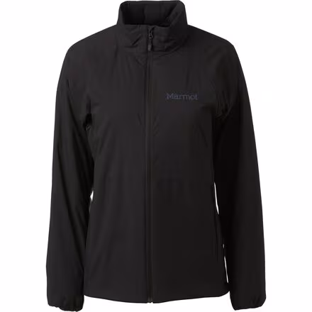 Novus LT Jacket - Women's