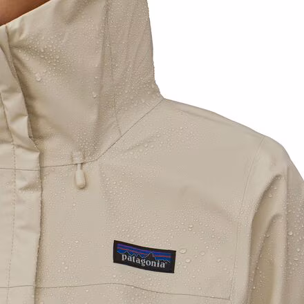 Torrentshell 3L Jacket - Women's