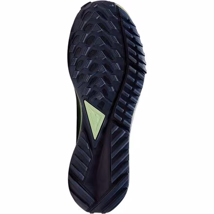 React Pegasus Trail 4 GORE-TEX Running Shoe - Men's