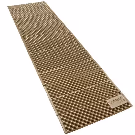 Z Lite Sleeping Pad