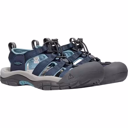 Newport H2 Sandal - Women's