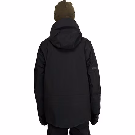 Haydon GORE-TEX 3L Jacket - Men's