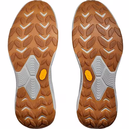 Transport Sneaker - Men's