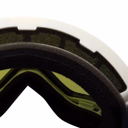 Kleveland Goggles