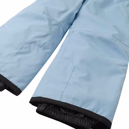 Proxima Pant - Kids'