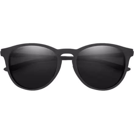 Wander ChromaPop Polarized Sunglasses