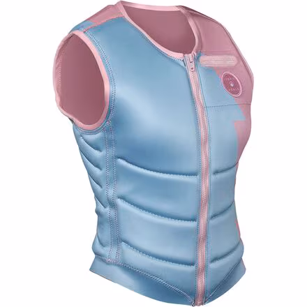Breeze Claudia Comp Life Vest