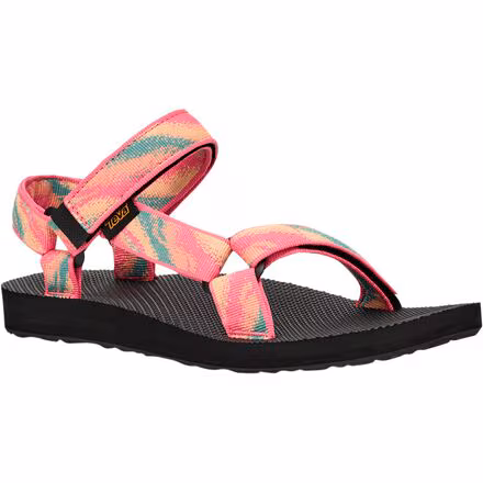 Original Universal Sandal - Women's