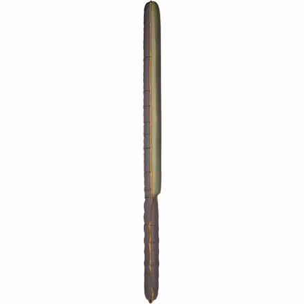 Klymaloft Sleeping Pad