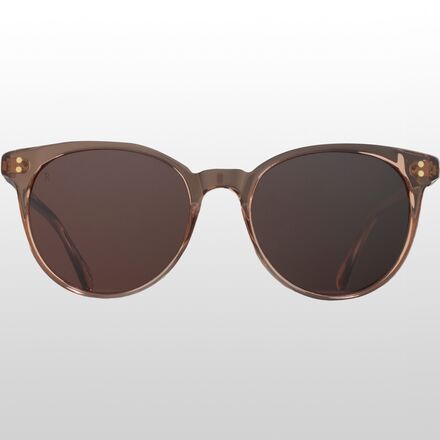 Norie Sunglasses
