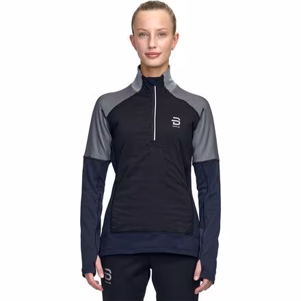 Protection Long-Sleeve Shirt - Women's