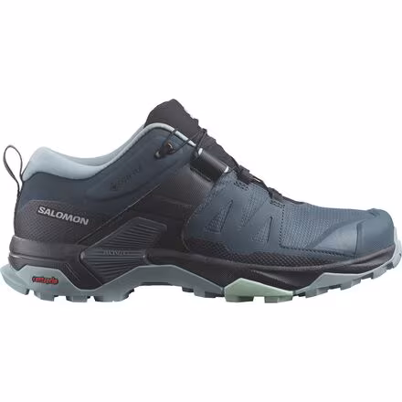 X Ultra 4 GTX Hiking Shoe - Women's