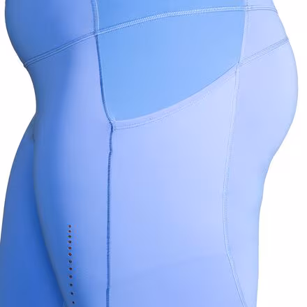 Method 7/8 Tight - Women's