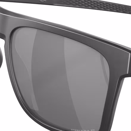 Leffingwell Prizm Sunglasses