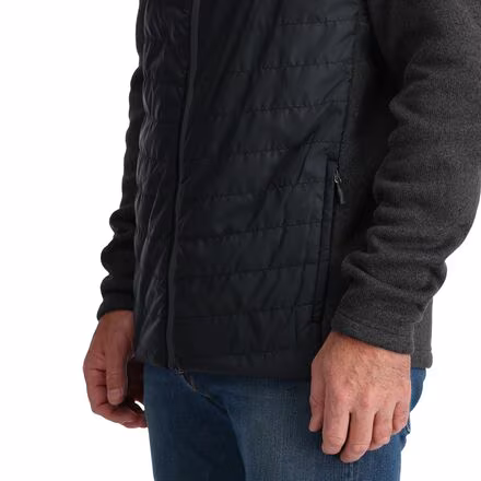 Pursuit Insulator Jacket - Men's