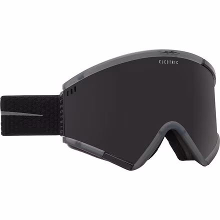 Roteck Goggles