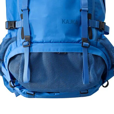 Kajka 65L Backpack